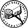 FBI-BASKETBALL.COM