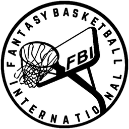 FBI-BASKETBALL.COM