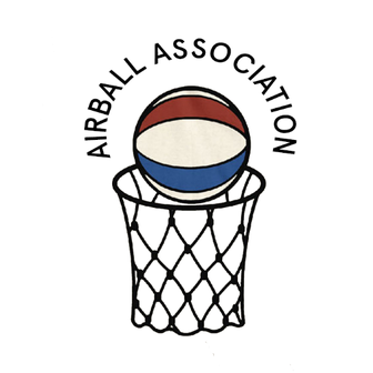 Airball Association